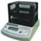  Electronic Densimeter for Fine Ceramics MH-300C/600C     