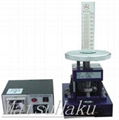 Powder Tap Density Tester GP-01 1