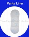 ultra thin sanitary napkin 5