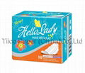 sanitary napkin for female use 4