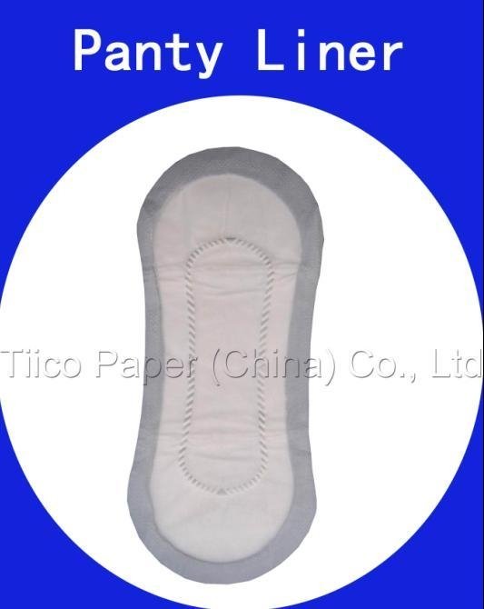 panty liner for daily use 5