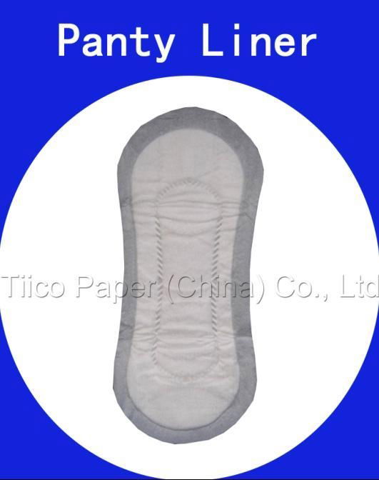 ultrathin panty liner 3