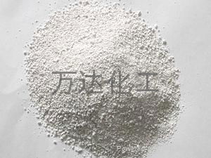 Calcium hypochlorite