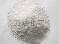 Calcium hypochlorite 1