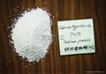 Calcium hypochlorite 4