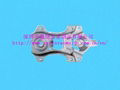 stamped sheet metal parts