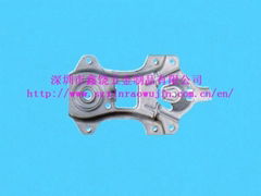 stamped sheet metal parts