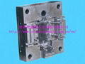 Die-cast/machining/stamping/waterjet cutting products