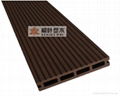 wpc decking 146x23