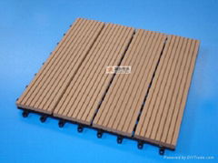 wpc DIY decking 300x300a