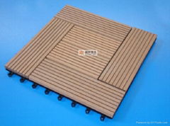 wpc DIY decking 300x300b