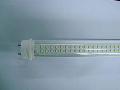 LED Tube light T8-1200mm-18w