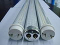 LED Tube light T8-1200mm-18w 5