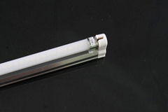 LED Tube light T5-600mm-8w