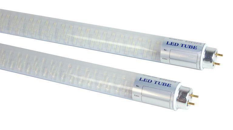 LED Tube T5-1200mm-15w