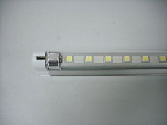 LED Tube T5-900mm-10w