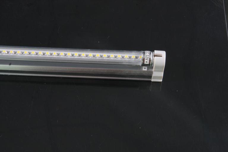 LED Tube T5-900mm-10w 3