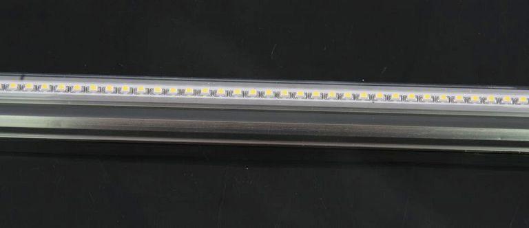 LED Tube T5-900mm-10w 4