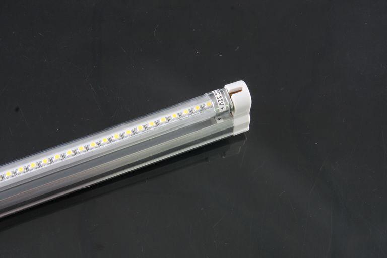 LED Tube T5-900mm-10w 5