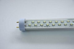 LED Tube light T8-600mm-8w