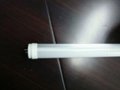 LED Tube light T8-600M-8W 3