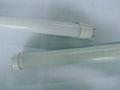 LED Tube light T8-600M-8W 1
