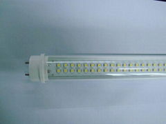 LED Tube light 1200mm-22w