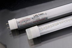 LED Tube light T8-1500-23W