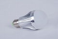 LED Bulb light E27-5W 1
