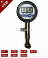 digital tire gauge 1