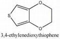 3,4-Ethylenedioxythiophene