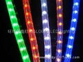 UL LED Rope Light  1