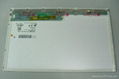 brand new LG LP154WP 15.4" 1440*900