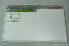 brand new LG LP154WP 15.4" 1440*900  WXGA+ Glare