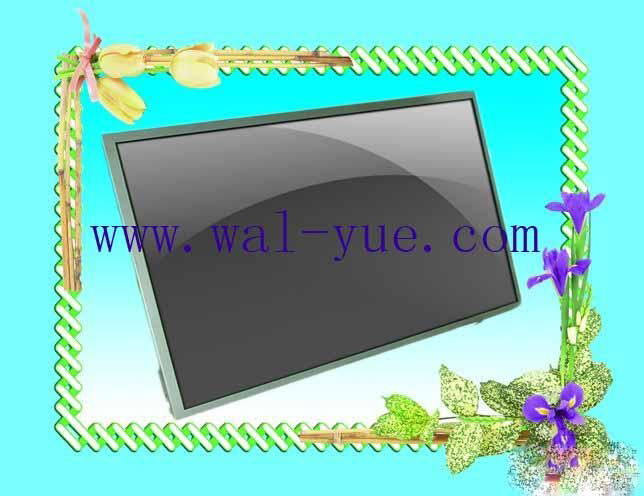 brand new SANMUNGLTN170P217.0"1680*1050 laptop LCD Display