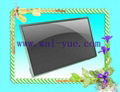 brand new SANMUNGLTN170P217.0"1680*1050 laptop LCD Display 1