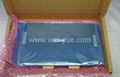 TOSHIBA LTD111EWAS 11.1" 1366*768  WXGA