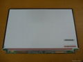 Brand new TOSHIBA LTD133EXBX 13.3" WXGA 1280*768 Glare  laptop LED Display 