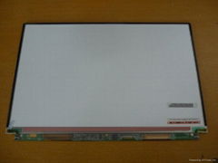 Brand new TOSHIBA LTD133EXBX 13.3" WXGA 1280*768 Glare  laptop LED Display 