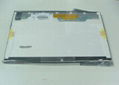 Brand new SAMSUNG LTN140AT07 14.1" 1366*768 WXGA Glossy laptop LCD Display    1