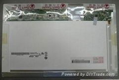 Brand new AUO B141EW04  14.1" 1280*800  WXGA Glare laptop LCD Display   