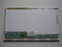 Brand new HANNSTAR HSD140PHW1 14.0" 1366*768  WXGA+ Glare laptop LED Display   