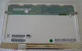 Brand new CMO N089A1 8.9" 1280*768  WXGA  Glossy laptop LCD Display   