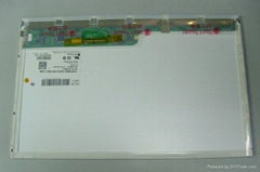 Laptop LED Display  brand new LG LP154WX3 15.4" 1440*900  WXGA+ Glar