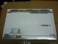 Brand new LG LP154WX7-LTB1 15.4" 1280*800 WXGA Glossy laptop LED Display  1