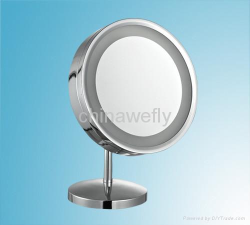 Light Mirror 3x Magnification - WFA296