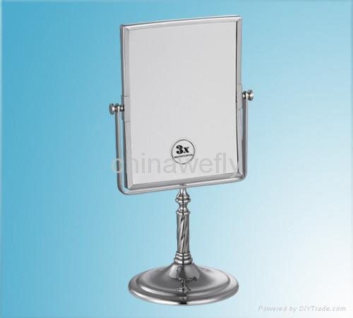 Light Mirror 3x Magnification - WFA296 2
