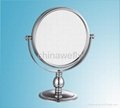 Lighting Mirror 3x Magnification - WFA951 2