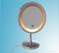 Light Mirror with 5x Magnification - WFA2981