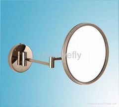 Table Lighted Mirror 7x Magnification - WFB830